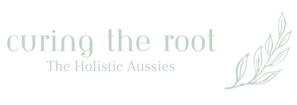 The Holistic Aussies